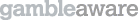 GambleAware